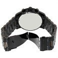 MICHAEL.KORS MK8157 MICHAEL.KORS MK8157