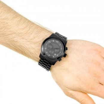 Montre homme MICHAEL KORS - MK8157 | Chichkhane