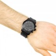 MICHAEL.KORS MK8157 MICHAEL.KORS MK8157