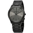 MICHAEL.KORS MK8507 MICHAEL.KORS MK8507