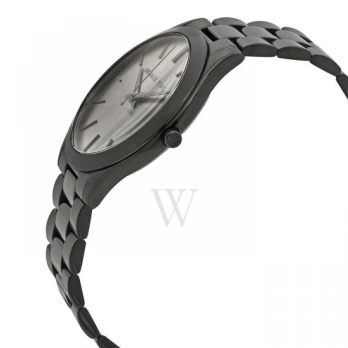 MICHAEL.KORS MK8507