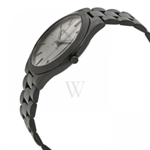 MICHAEL.KORS MK8507