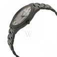 MICHAEL.KORS MK8507 MICHAEL.KORS MK8507