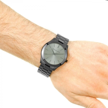 Montre homme MICHAEL KORS - MK8507 | Chichkhane