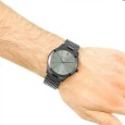 MICHAEL.KORS MK8507 MICHAEL.KORS MK8507