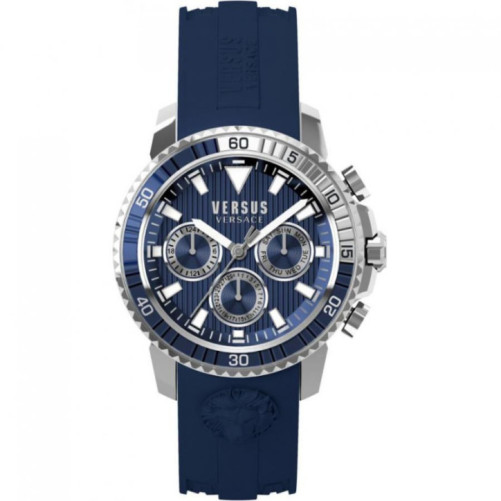 Montre homme VERSACE - S3004 0017 | Chichkhane