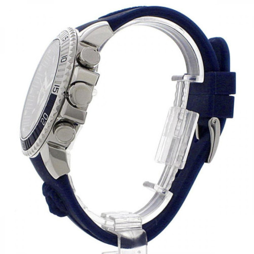 VERSACE S3004 0017