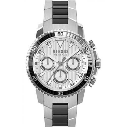 Montre homme VERSACE - S3007 0017 | Chichkhane