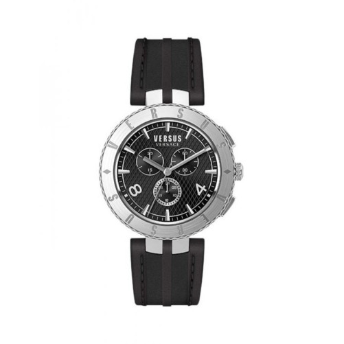 Montre femme VERSACE - S7608 0017 | Chichkhane
