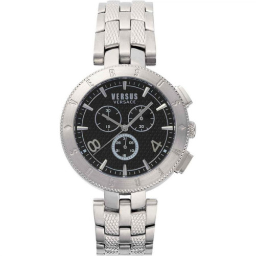 VERSACE S7614 0017