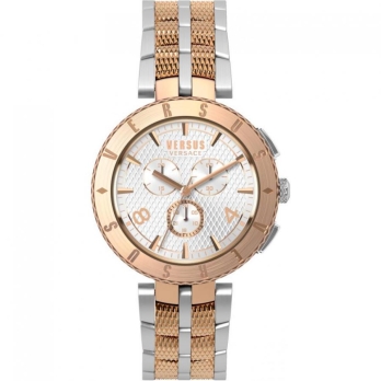 Montre homme VERSACE - S7617 0017 | Chichkhane