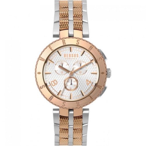Montre homme VERSACE - S7617 0017 | Chichkhane