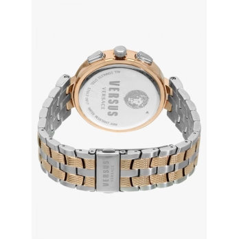 VERSACE S7617 0017