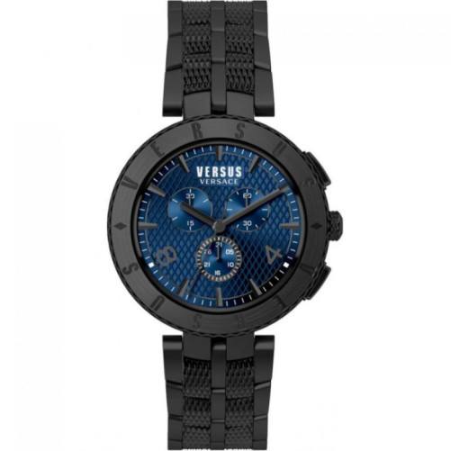 Montre homme VERSACE - S7620 0017 | Chichkhane