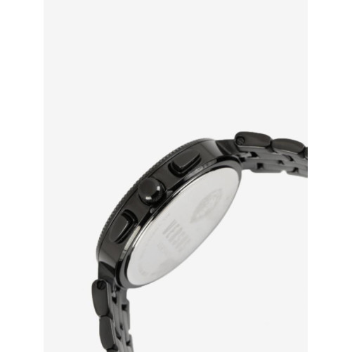 VERSACE S7620 0017
