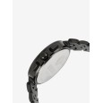 VERSACE S7620 0017 VERSACE S7620 0017
