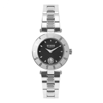 Montre femme VERSACE - S7707 0017 | Chichkhane