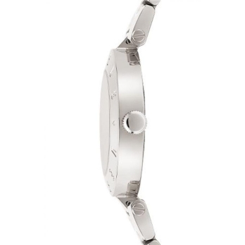 VERSACE S7707 0017