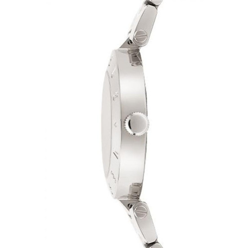 VERSACE S7707 0017