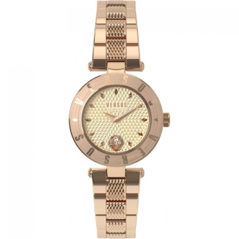 Montre femme VERSACE - S7713 0017 | Chichkhane