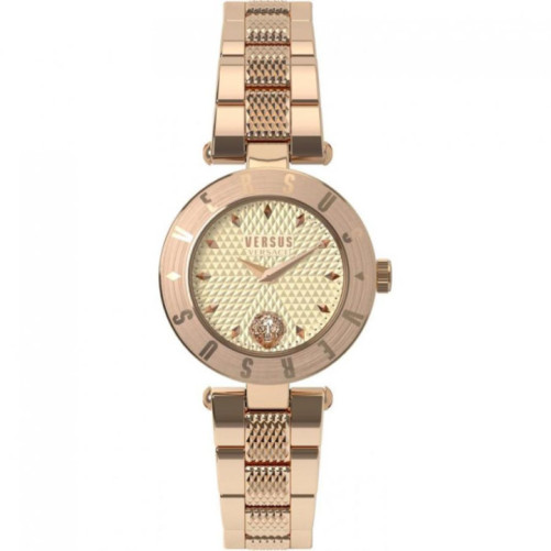 Montre femme VERSACE - S7713 0017 | Chichkhane