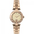 VERSACE S7713 0017 VERSACE S7713 0017