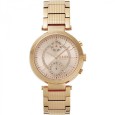 VERSACE S7909 0017 VERSACE S7909 0017