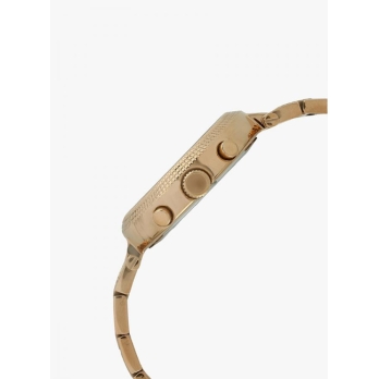 VERSACE S7909 0017