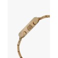 VERSACE S7909 0017 VERSACE S7909 0017