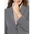VERSACE S7909 0017 VERSACE S7909 0017