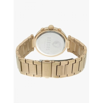 Montre femme VERSACE - S7909 0017 | Chichkhane