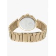 VERSACE S7909 0017 VERSACE S7909 0017