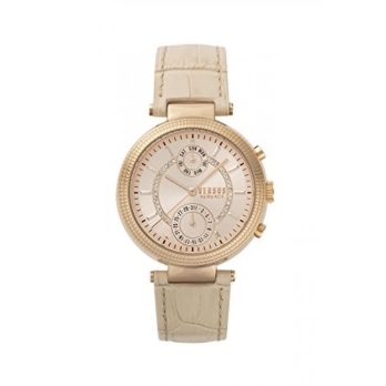Montre femme VERSACE - S7910 0017 | Chichkhane