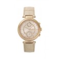 VERSACE S7910 0017 VERSACE S7910 0017