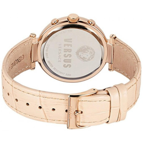 VERSACE S7910 0017