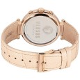 VERSACE S7910 0017 VERSACE S7910 0017