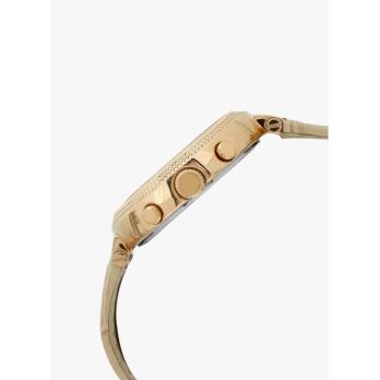 Montre femme VERSACE - S7910 0017 | Chichkhane