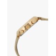 VERSACE S7910 0017 VERSACE S7910 0017
