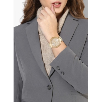 Montre femme VERSACE - S7910 0017 | Chichkhane