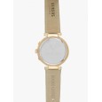 VERSACE S7910 0017 VERSACE S7910 0017