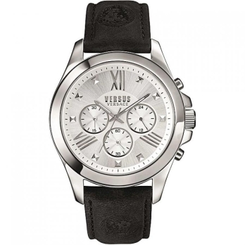 Montre homme VERSACE - SBH02 0015 | Chichkhane