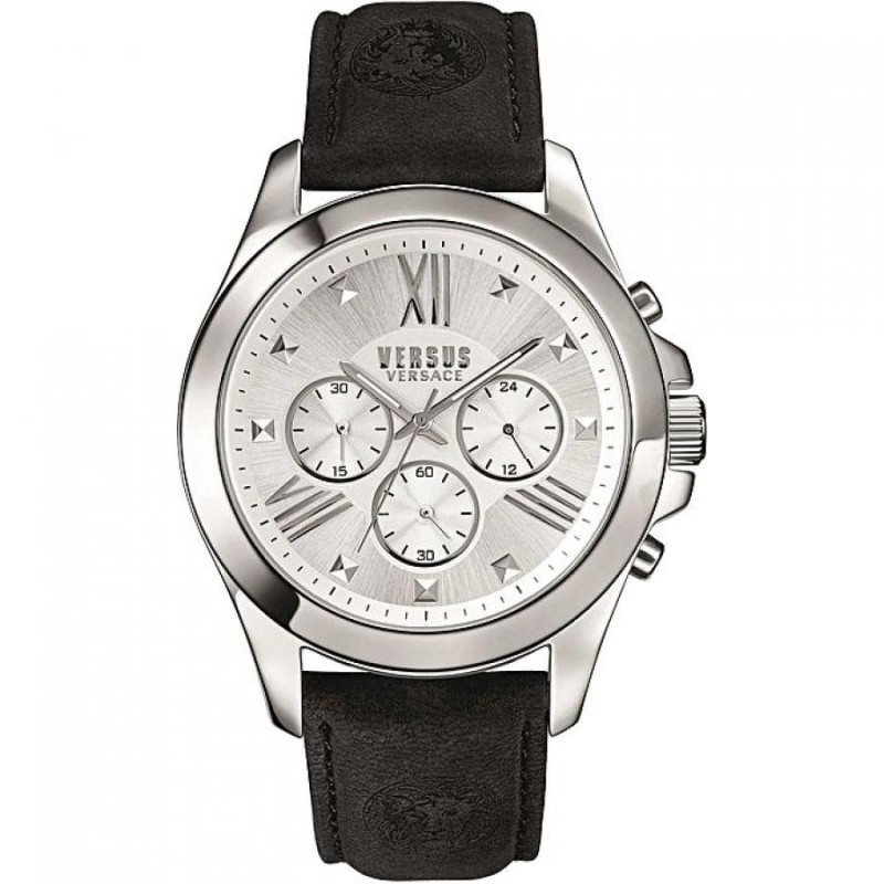 VERSACE SBH02 0015 VERSACE SBH02 0015