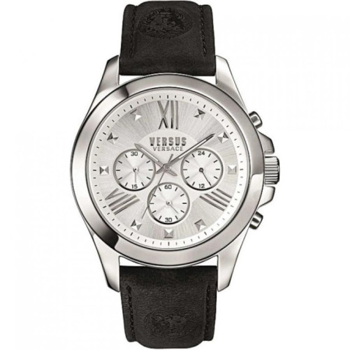 Montre homme VERSACE - SBH02 0015 | Chichkhane