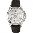 VERSACE SBH02 0015 VERSACE SBH02 0015