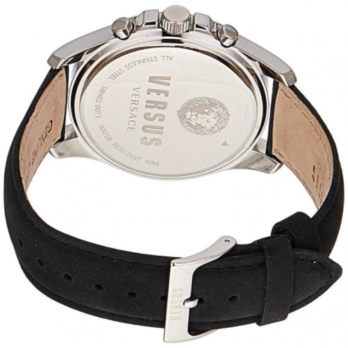 VERSACE SBH02 0015