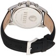 VERSACE SBH02 0015 VERSACE SBH02 0015