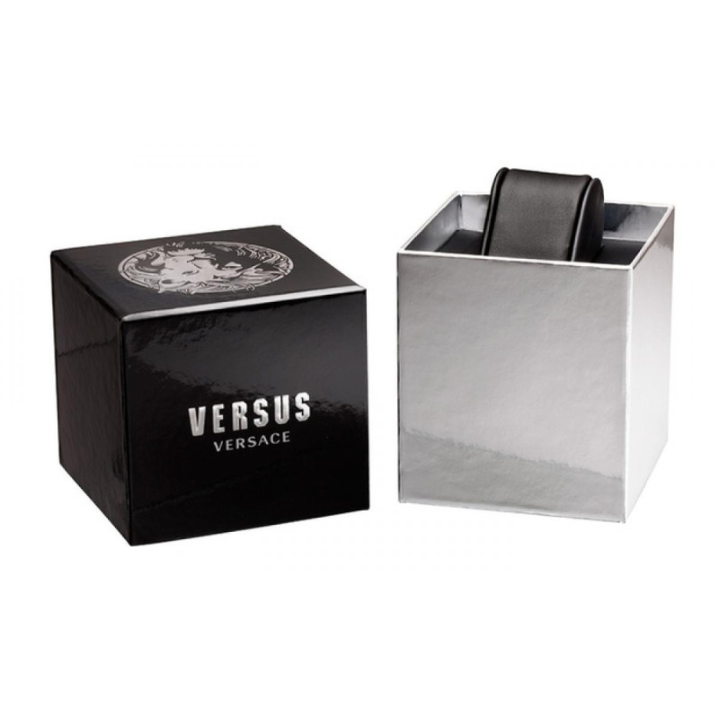 VERSACE SCC01 0016 VERSACE SCC01 0016