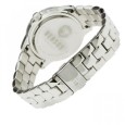 VERSACE SCC01 0016 VERSACE SCC01 0016