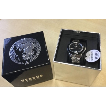 Montre femme VERSACE - SCC01 0016 | Chichkhane