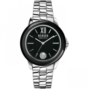 Montre femme VERSACE - SCC01 0016 | Chichkhane